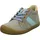Koel Blake Suede Beige 22