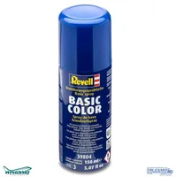 REVELL Basic Color Grundierung 150 ml 39804