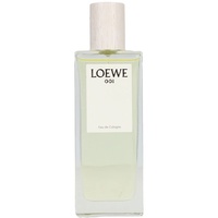 Loewe 001 Man Eau de Cologne 50 ml