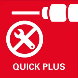 Metabo BS 18 LTX-3 BL Q I ohne Akku + metaBox 145 L