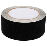 Trendline Montageband Antirutschband 50 mm x 5 m