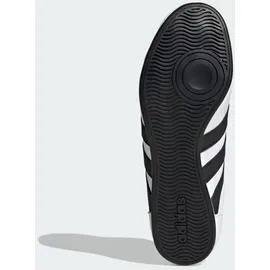 adidas Tekwen Cloud White / Core Black / Core Black 38 2/3
