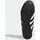 adidas Tekwen Cloud White / Core Black / Core Black 38 2/3