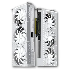 Inno3D GeForce RTX 5080 X3 OC 16 GB GDDR7