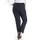 KjBrand Betty Chino Hosen Blau 52 (26)