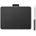 N Pen Tablet