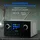 Medion P85444 2.1 Internetradio mit Subwoofer (DAB+, UKW Radio, Spotify Connect, WLAN, Bluetooth, Streaming, Equalizer, Farbdisplay, USB, AUX, Wecker, Schlummerfunktion, Sleep Timer) Titan
