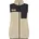 Fleeceweste beige L