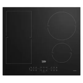 Beko HII 64200 FMT