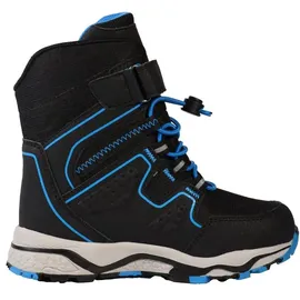 Lurchi Winterstiefel schwarz 37