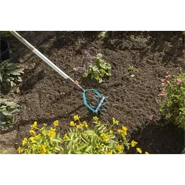 Gardena 3195-20 14 cm