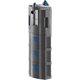 OASE Innenfilter BioPlus Thermo 50/100/200