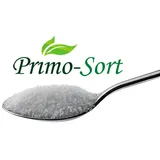 Original Birke Xylitol Zucker 400g Danisco Von Finnland + Zertifiziert Tief