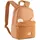 Puma Animal Extrakleiner Rucksack Braun