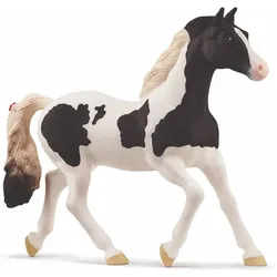 Schleich 72184 - Horse Club - Pferd Paint Horse Stute