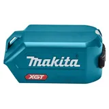 Makita ADP001G