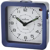 Atrium A660-5 blau/silber