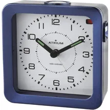 Atrium A660-5 blau/silber