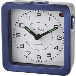 Atrium A660-5 blau/silber