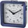 Atrium A660-5 blau/silber
