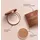 Collistar Silk Effect Bronzing Powder kompakter, bronzierender Puder Farbton 03 Scilla Glow 10 g