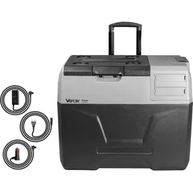 vayox VA-T40 40 l