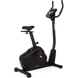 HAMMER Ergometer Cardio XT6 BT EINHEITSGRÖSSE