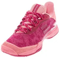 Babolat Jet Tere AC WOMEN Honey Suckle