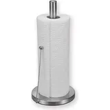 Hi Küchenrollenhalter aus Edelstahl