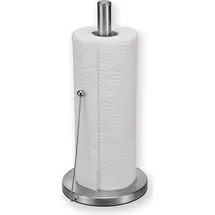 Hi Küchenrollenhalter aus Edelstahl