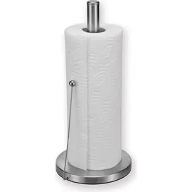Hi Küchenrollenhalter aus Edelstahl