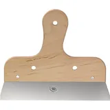 KWB 934525 Fassadenspachtel