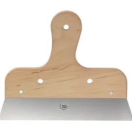 KWB 934525 Fassadenspachtel