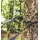 AMAZONAS Traveller Tarp XXL