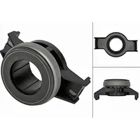 Schaeffler luk Luk Ausrücklager 500 0535 10