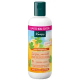 Kneipp XXL Duschgel Sei frei, verrückt und glücklich! 400 ml