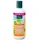 Kneipp XXL Duschgel Sei frei, verrückt und glücklich! 400 ml