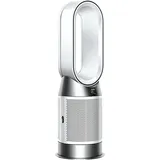 Dyson Purifier Hot+Cool HP1 (2025) Weiß