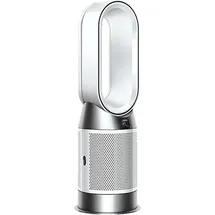 Dyson Purifier Hot+Cool HP1 (2025) Weiß