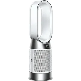 Dyson Purifier Hot+Cool HP1 (2025) Weiß