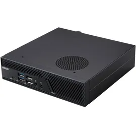 Asus Mini-PC i3-13100 3,4 GHz 8 GB RAM 256 GB SSD Win 11 Pro