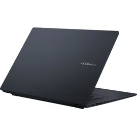 Asus Vivobook 18 M1807 AMD Ryzen 7 260 48 GB RAM 2 TB SSD