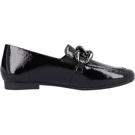 REMONTE Damen in Schwarz, 39
