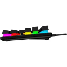 Kingston Alloy Origins Core PBT HX Blue 639N8AA#ABA HyperX