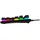 Kingston Alloy Origins Core PBT HX Blue 639N8AA#ABA HyperX