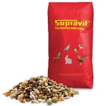 Supravit Jung & Zucht Taubenfutter 25 kg