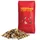 Supravit Jung & Zucht Taubenfutter 25 kg
