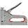 OEM Hefter 150 mm x 105 mm