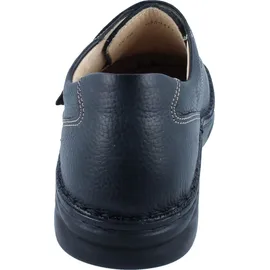 Finn Comfort Braga Herren Schwarz 40,5