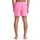 QUIKSILVER Everyday Solid Volley 15 Badeshorts Pink Lemonade S